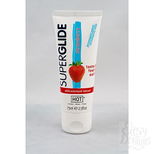  1:       Superglide    75 44119