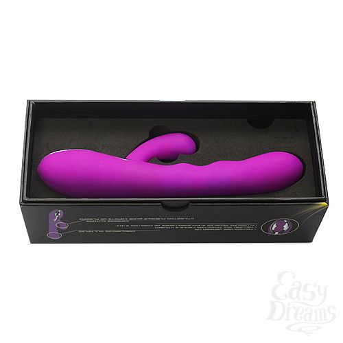 3    Pretty Love Body Shock BI-014139