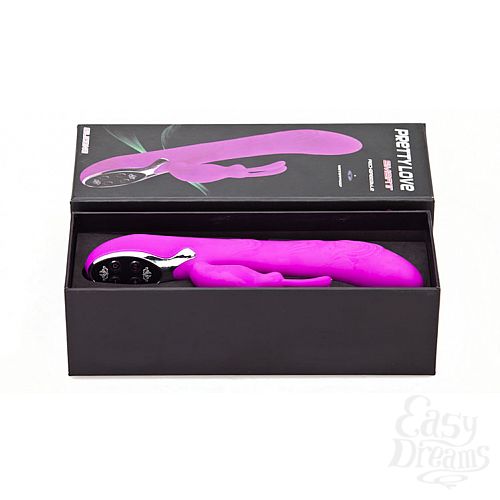  2    Pretty Love Smart BI-014107-2
