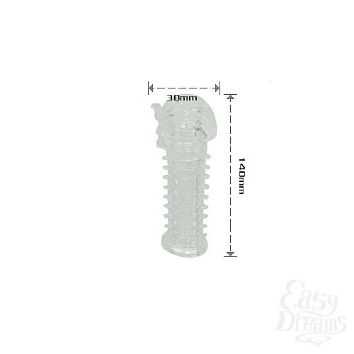  2    BI-010045F