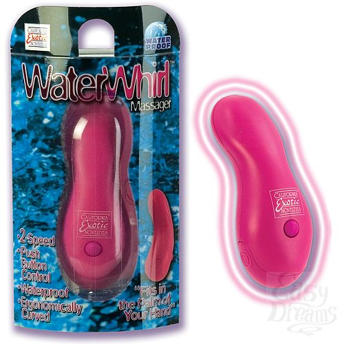  1:    WATERWHIRL 2082-04 BX SE