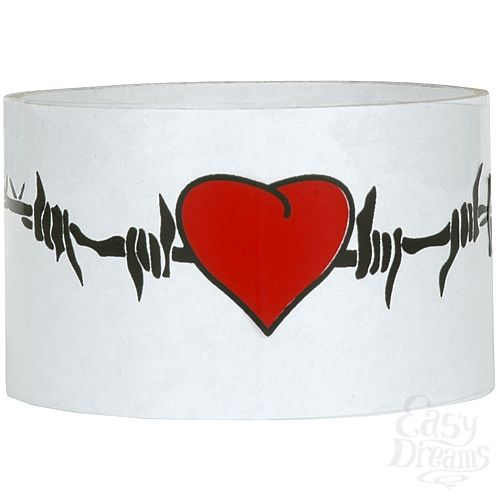  2       2103-02 CD DJ