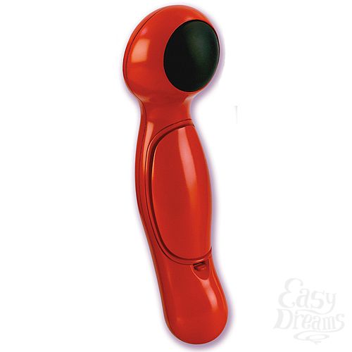  2    PLEASURE DOT 2131-11 BX SE