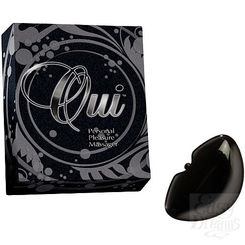  1:     QUI 2139-03 BX SE