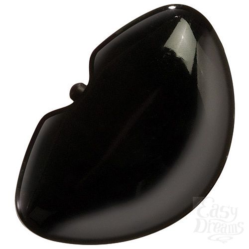  2     QUI 2139-03 BX SE