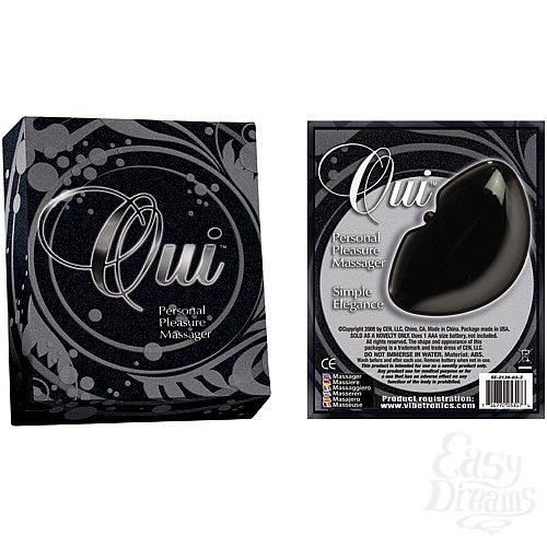  3     QUI 2139-03 BX SE