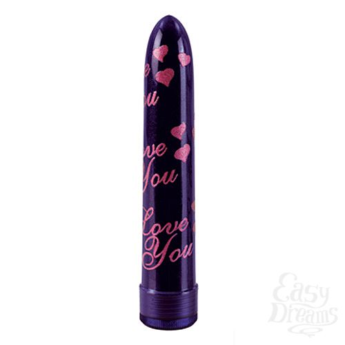  2    LOVE YOU 2496-60 CD SE