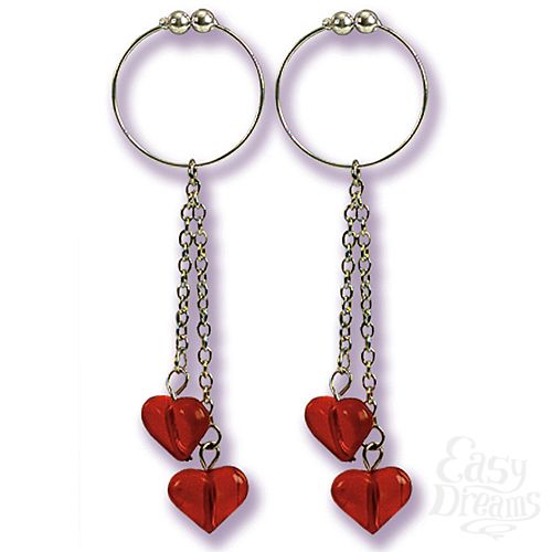 2     ASIAN HEARTS 2608-10 CD SE