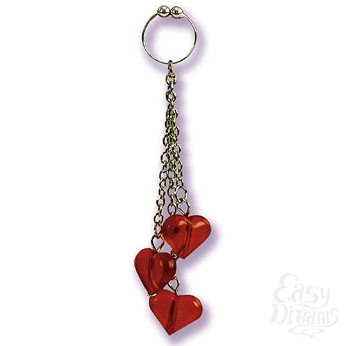  2     ASIAN HEARTS 2608-20 CD SE