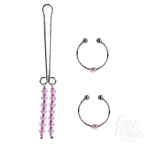  2     AMETHYST 2612-14 CD SE