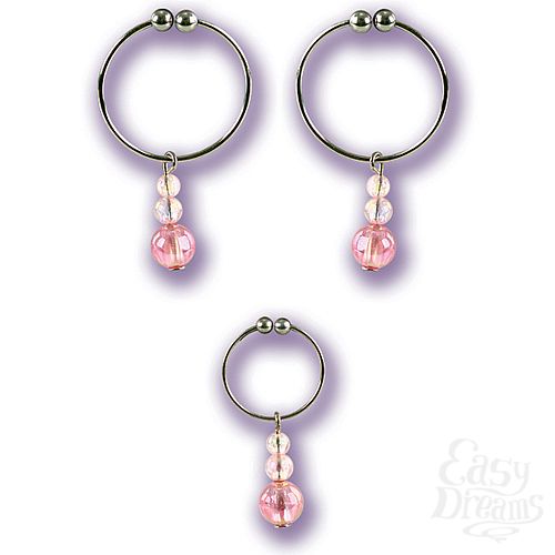  2       JEWELS 2615-04 CD SE