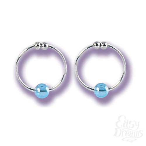  2     BLUE CRYSTAL 2634-05 CD SE