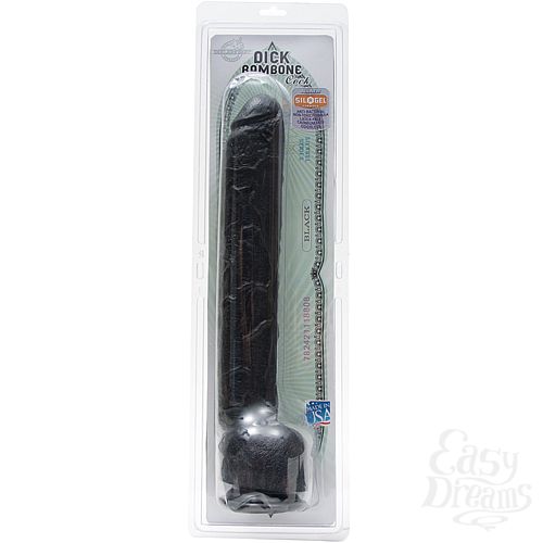  3      0268-01 CD DJ