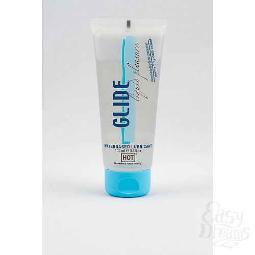  1:      Glide 100 44025