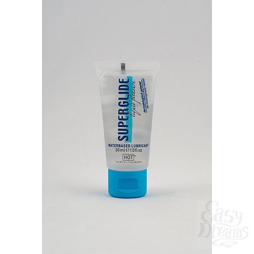  1:      Superglide     30 44028
