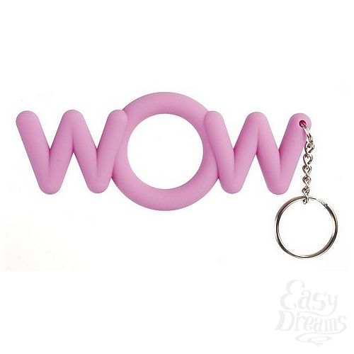  1:    WOW Cocking 