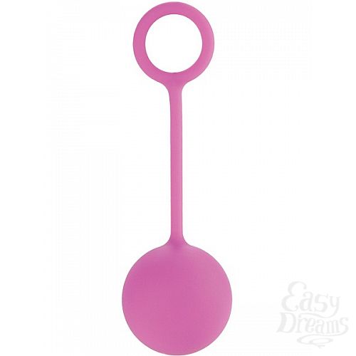  1:    Geisha Super Ball Deluxe 