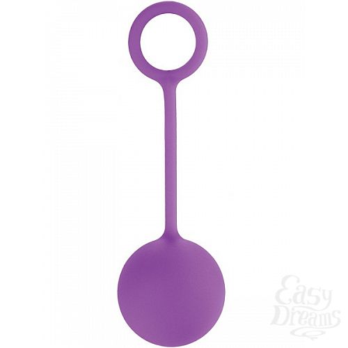  1:    Geisha Super Ball Deluxe 