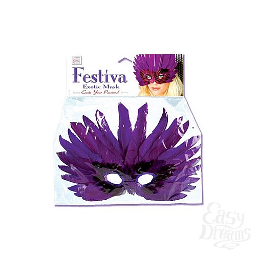  1:    FESTIVA EXOTIC 2780-10 CD SE