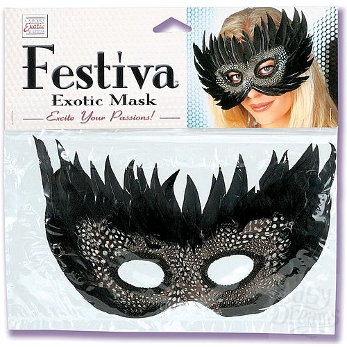  1:    FESTIVA EXOTIC 2780-30 CD SE