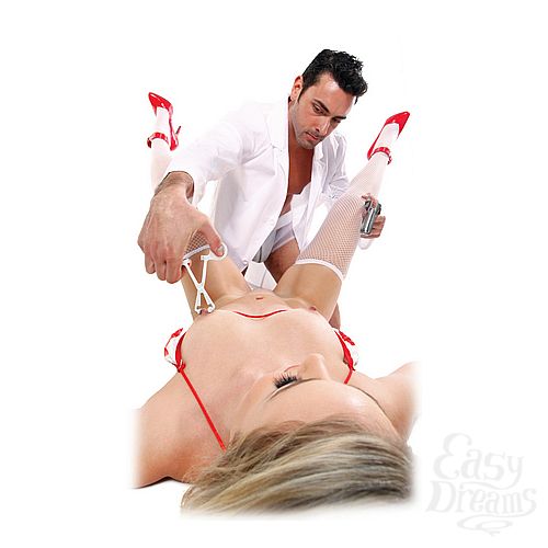  2    OB-GYN King Kit  