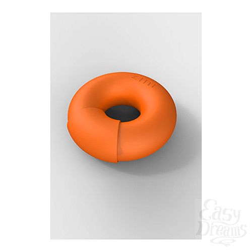  2  DONUT      .