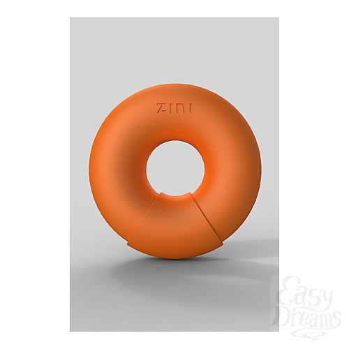  3  DONUT      .