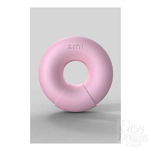  2  DONUT      .