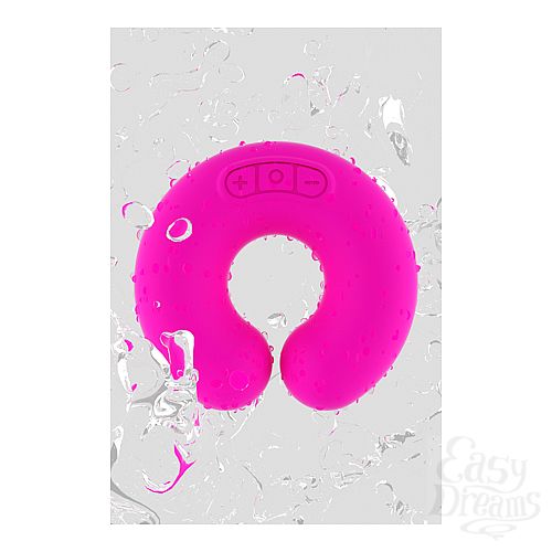  4  DONUT      .