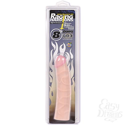 ���������� 3  ������������� 8in �� UR3 ��� ������� 0279-09 CD DJ