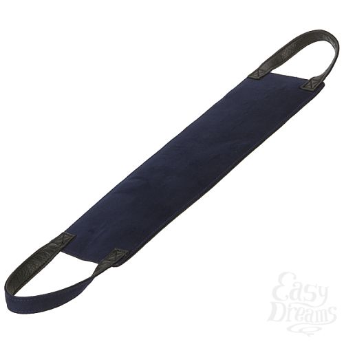  1:   BLACK&BLUE BLOW JOB HELPER 8125-21BXDJ