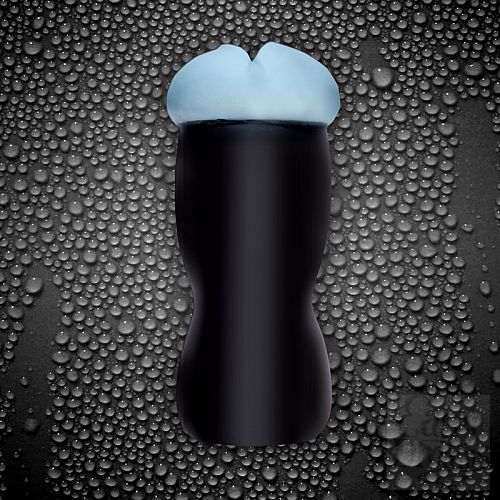  2   JACKERS OLEASER BLUE NSN-0610-17