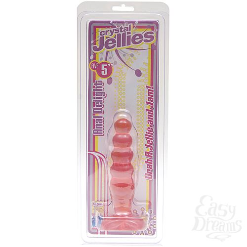 ���������� 3  �������� ������ 5in ������� 0283-01 CD DJ