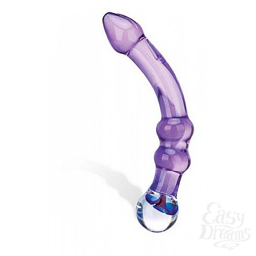  1:     G - Sidewinder, 18 