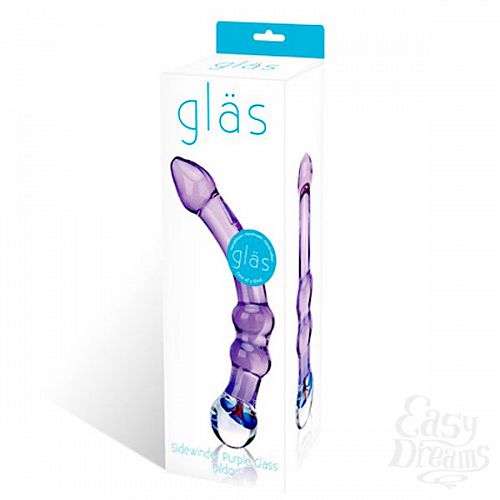  2     G - Sidewinder, 18 