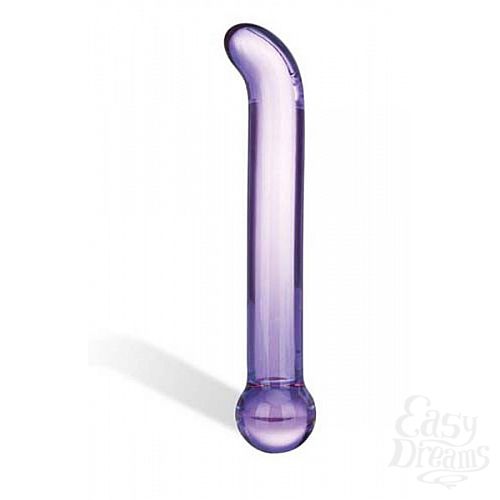  1:      G, 18 