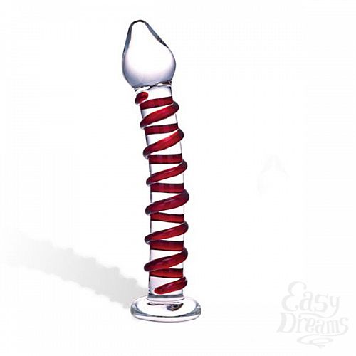  1:       Mr. Swirly, 20 