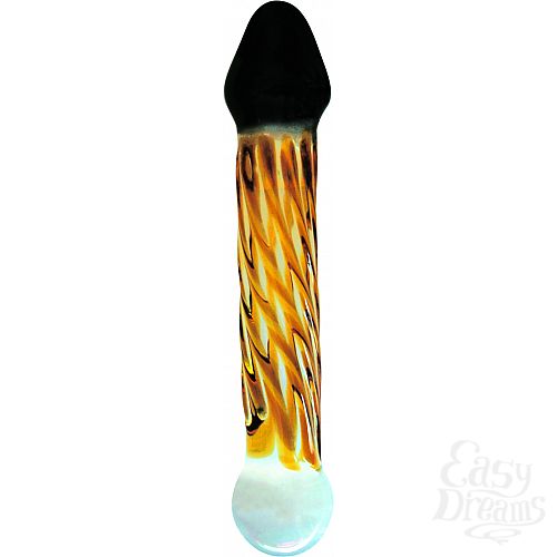  1:         GD047