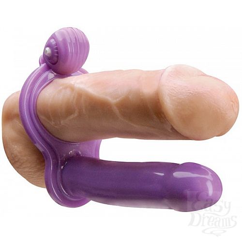  1:          