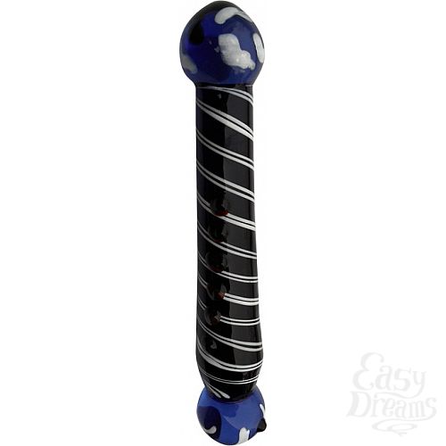  1:   - GD053