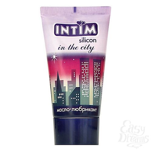  1:  - - Intim silicon, 50 .