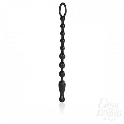  1:    Colt Max Beads Black 6899-03CDSE