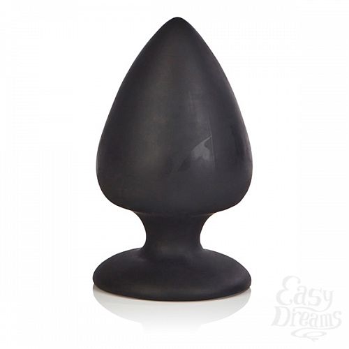 Фотография 1:  Пробка большая COLT BIG BOY BLACK 6872-05BXSE Фотография 1:  Пробка большая COLT BIG BOY BLACK 6872-05BXSE