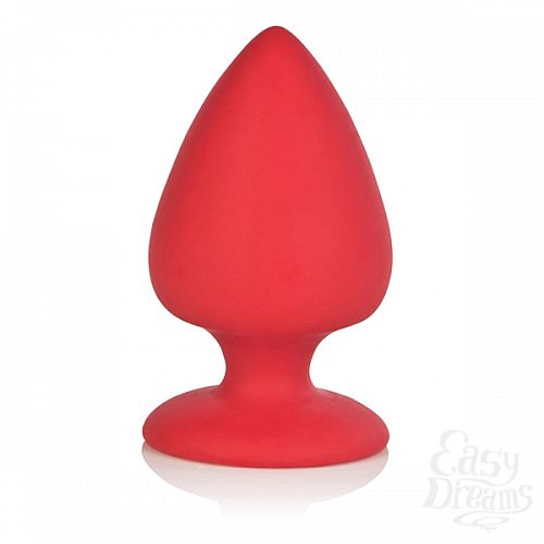 Фотография 1:  Пробка большая COLT BIG BOY RED 6872-10BXSE Фотография 1:  Пробка большая COLT BIG BOY RED 6872-10BXSE