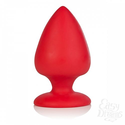  1:    COLT XL BIG BOY RED 6872-20BXSE