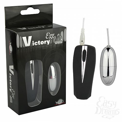  2   gold Victory Egg 35004-4HW