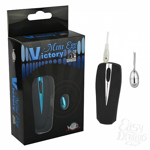  2   gold Victory Mini Egg 35001-4HW