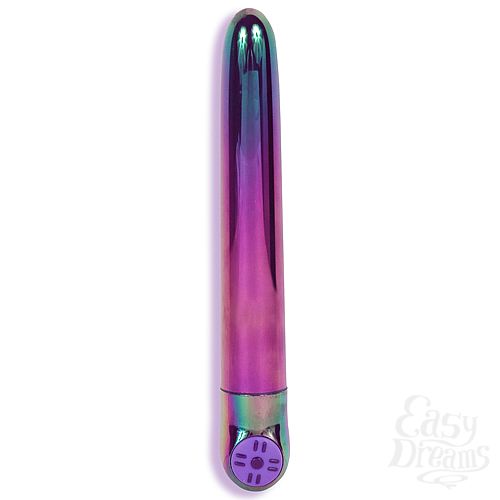  2     7in SHIMMER 0342-02 BX DJ