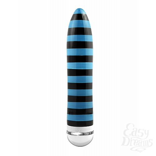  3     CERAMIX NO10-BLUE/BLACK