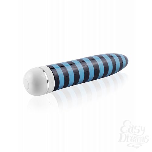  4     CERAMIX NO10-BLUE/BLACK